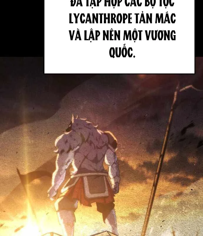 Kẻ Phá Vỡ Chapter 47 - 98