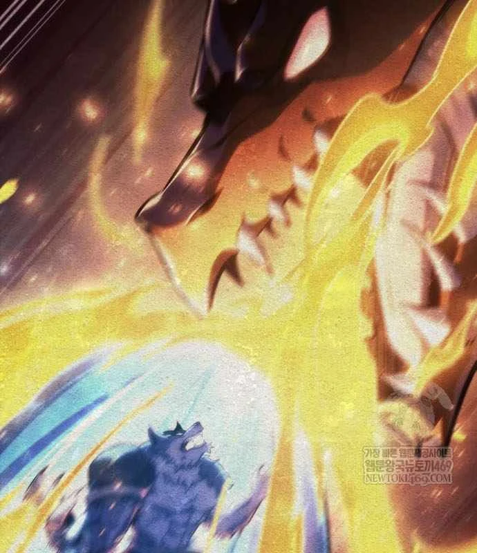 Kẻ Phá Vỡ Chapter 47 - 101