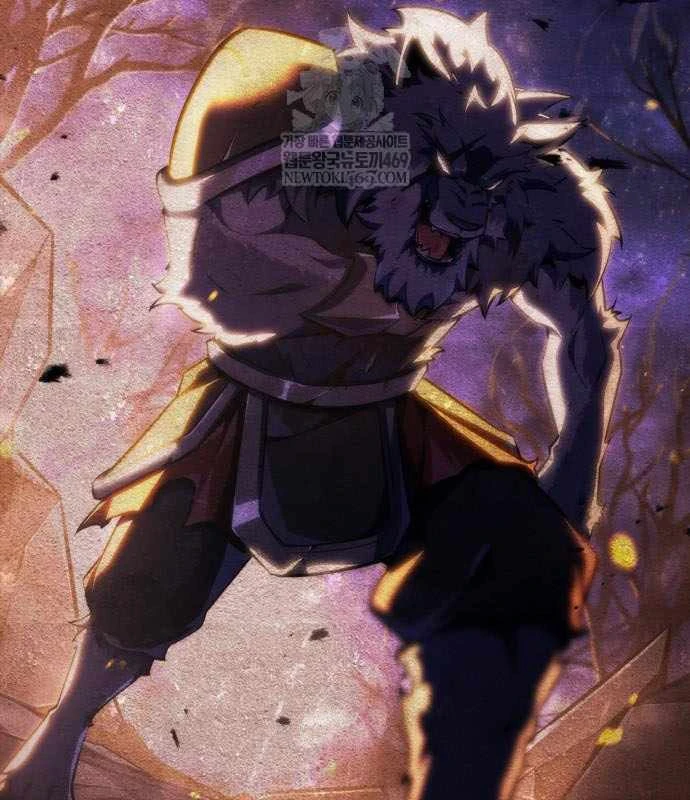 Kẻ Phá Vỡ Chapter 47 - 104