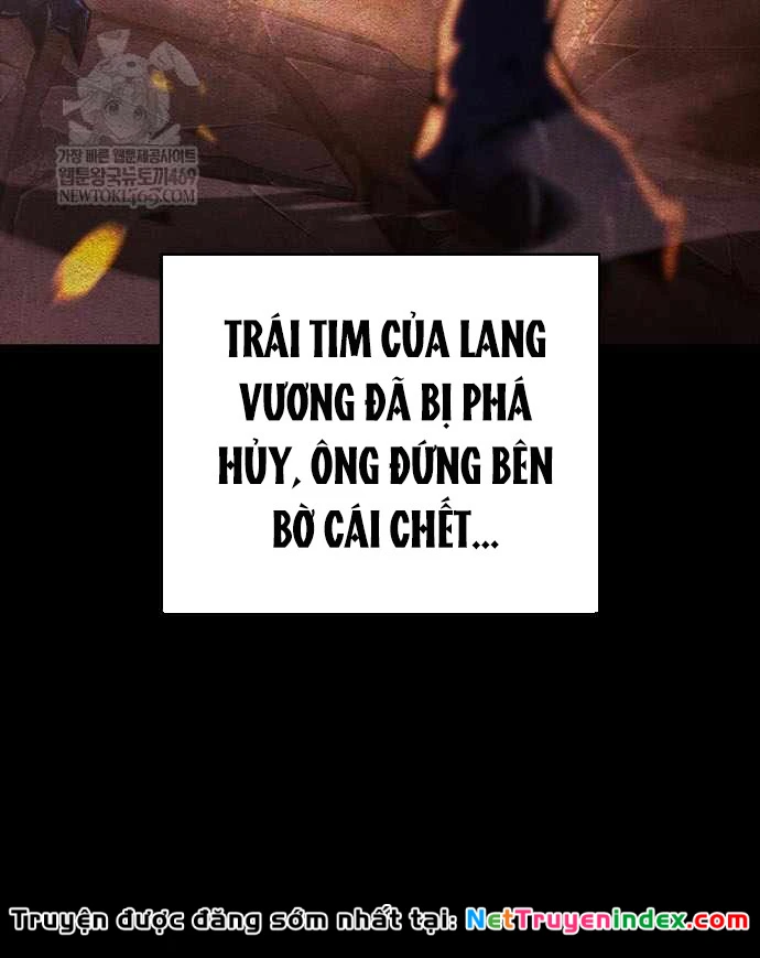 Kẻ Phá Vỡ Chapter 47 - 105