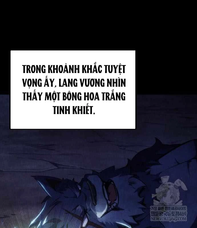 Kẻ Phá Vỡ Chapter 47 - 106