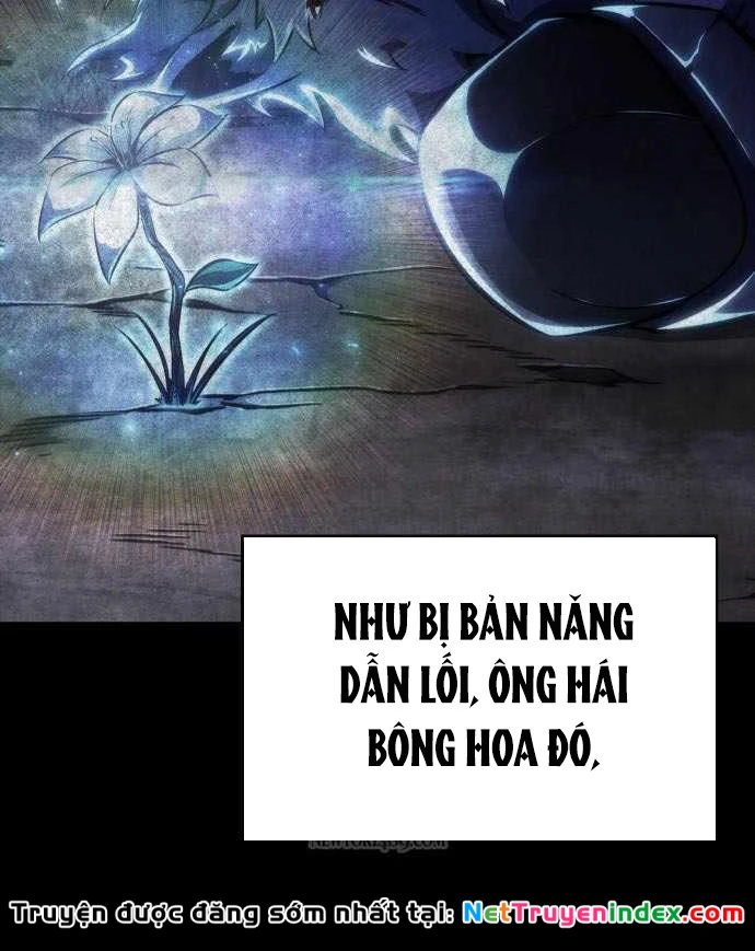 Kẻ Phá Vỡ Chapter 47 - 107