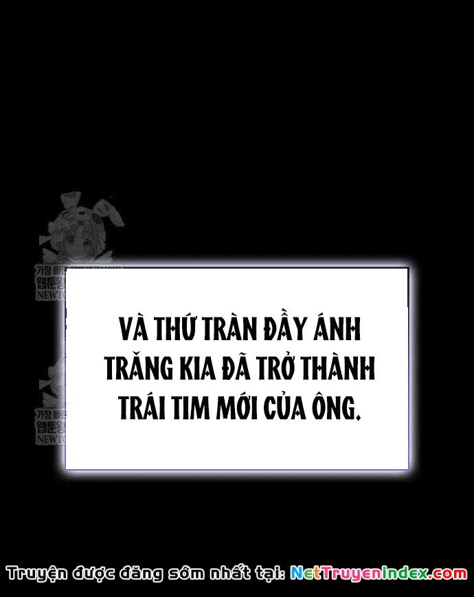 Kẻ Phá Vỡ Chapter 47 - 108