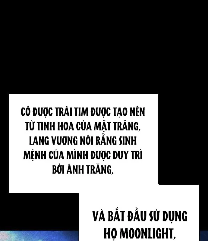 Kẻ Phá Vỡ Chapter 47 - 109