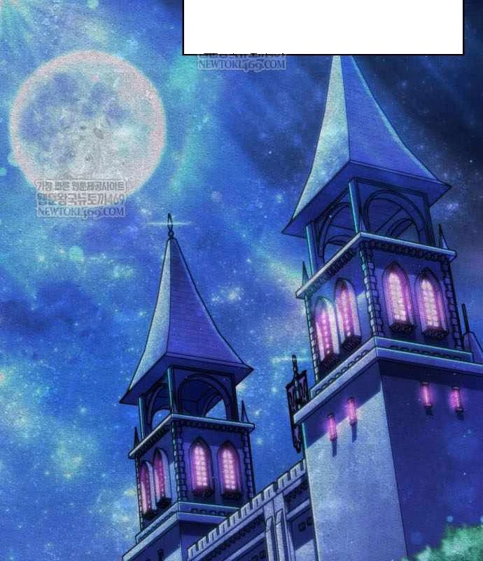 Kẻ Phá Vỡ Chapter 47 - 110