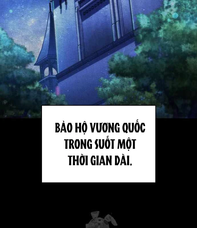 Kẻ Phá Vỡ Chapter 47 - 111