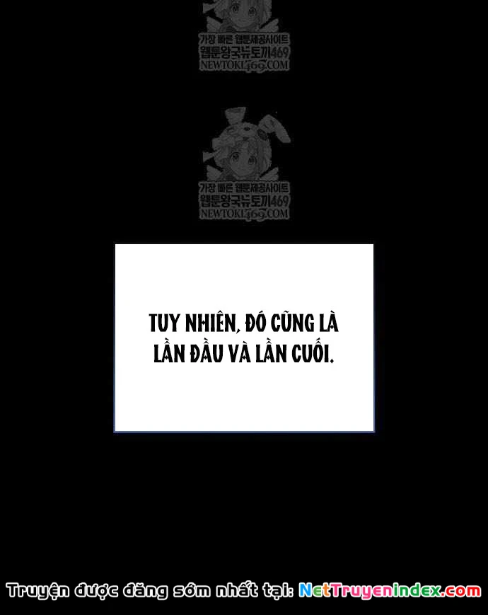 Kẻ Phá Vỡ Chapter 47 - 112