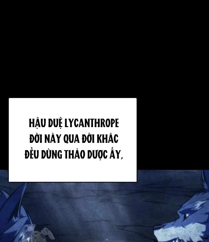 Kẻ Phá Vỡ Chapter 47 - 113