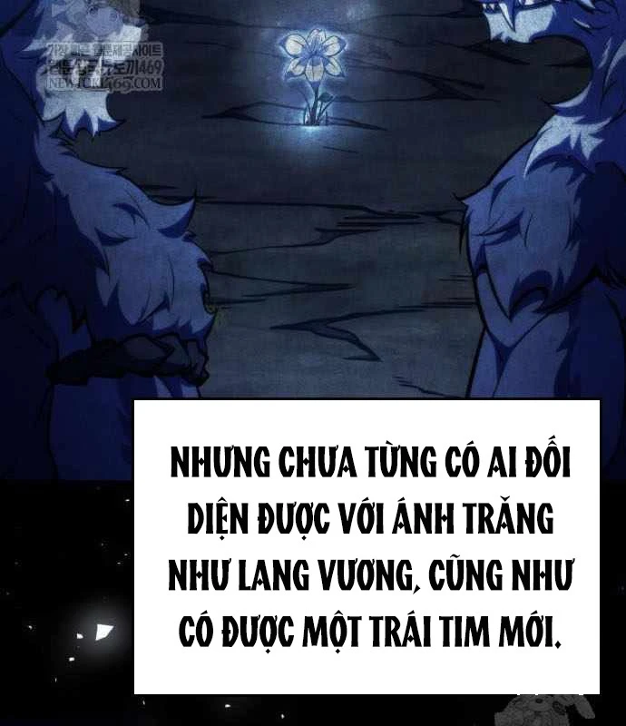 Kẻ Phá Vỡ Chapter 47 - 114