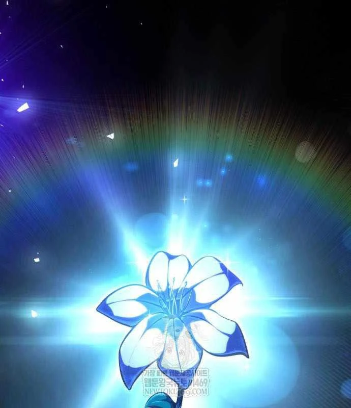 Kẻ Phá Vỡ Chapter 47 - 116