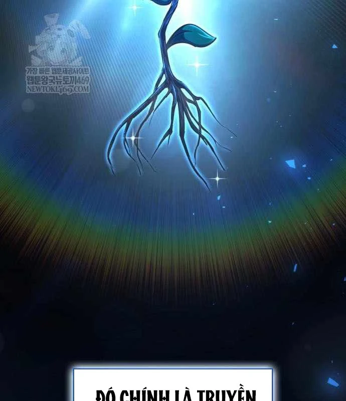 Kẻ Phá Vỡ Chapter 47 - 117