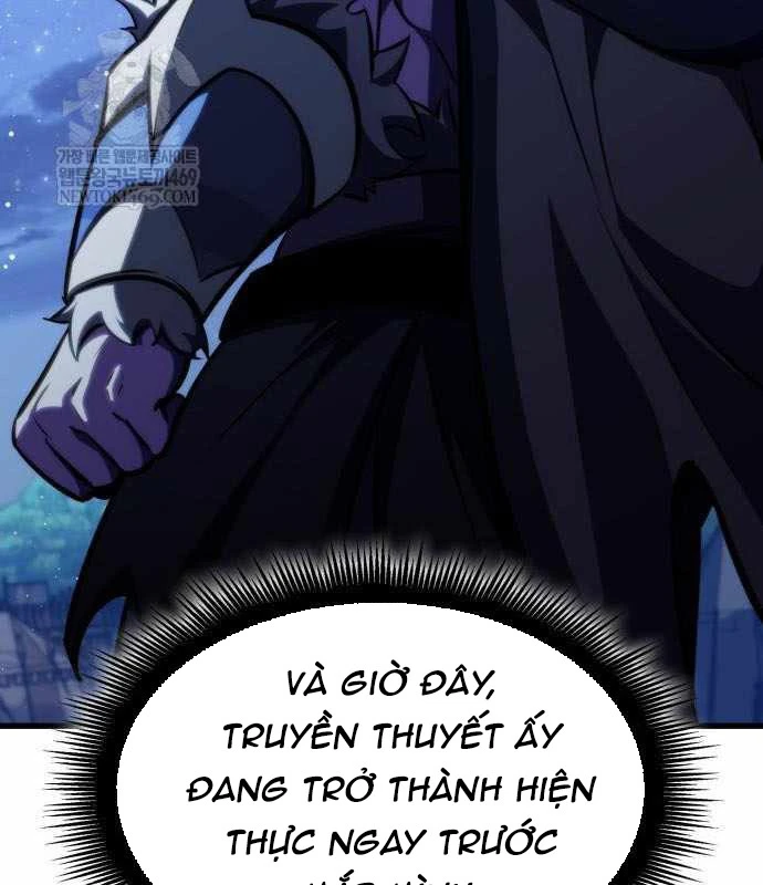 Kẻ Phá Vỡ Chapter 47 - 120