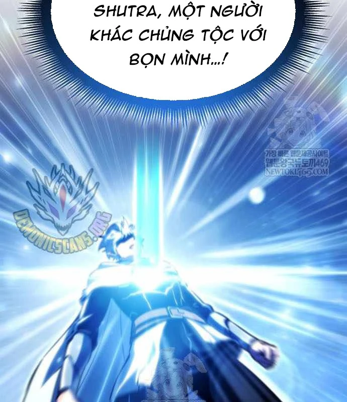 Kẻ Phá Vỡ Chapter 47 - 122