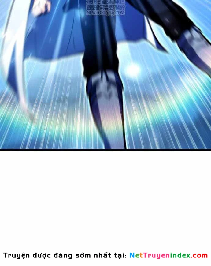 Kẻ Phá Vỡ Chapter 47 - 123