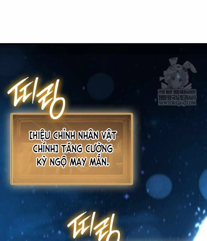 Kẻ Phá Vỡ Chapter 47 - 124