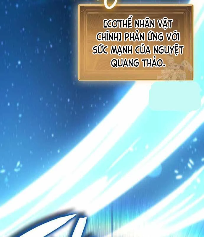 Kẻ Phá Vỡ Chapter 47 - 125