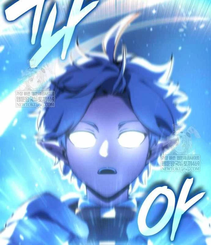 Kẻ Phá Vỡ Chapter 47 - 126