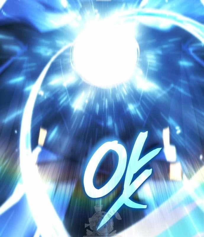 Kẻ Phá Vỡ Chapter 47 - 127