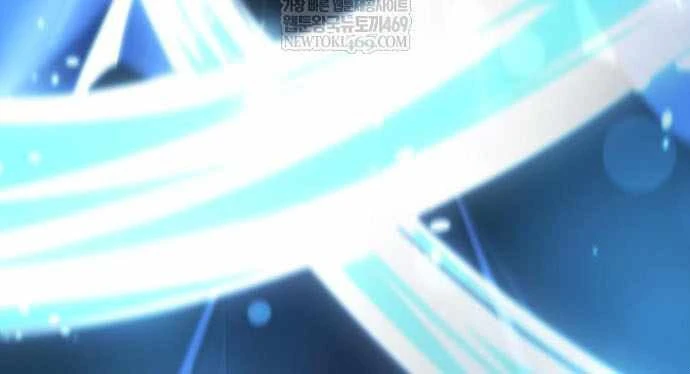 Kẻ Phá Vỡ Chapter 47 - 128