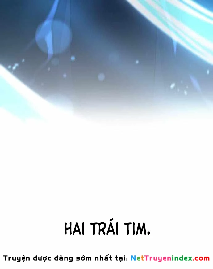 Kẻ Phá Vỡ Chapter 47 - 129