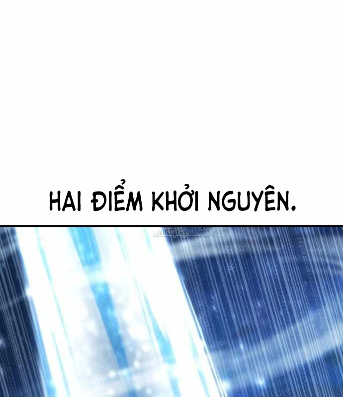 Kẻ Phá Vỡ Chapter 47 - 130