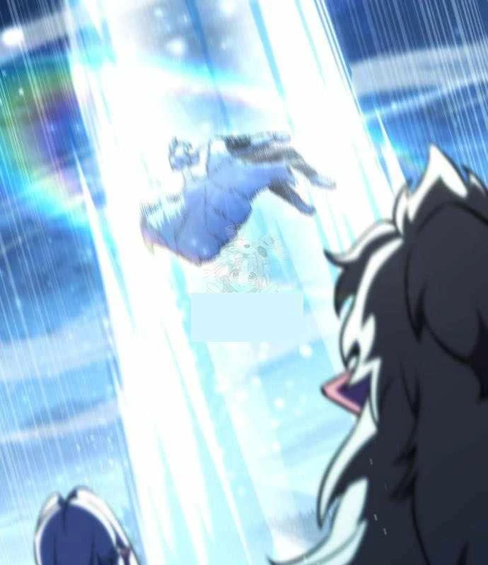 Kẻ Phá Vỡ Chapter 47 - 131