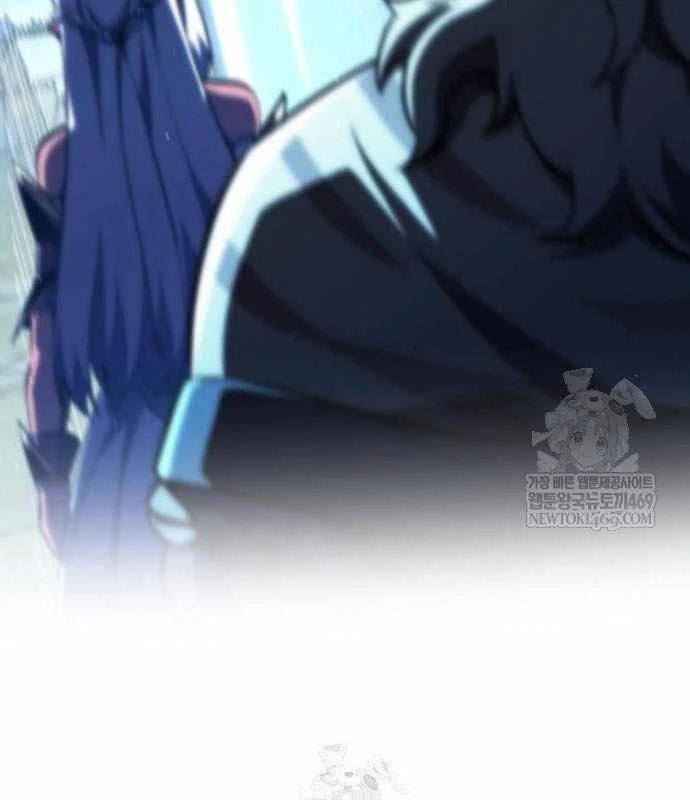 Kẻ Phá Vỡ Chapter 47 - 132