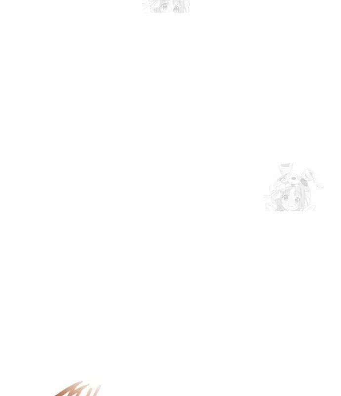 Kẻ Phá Vỡ Chapter 47 - 133