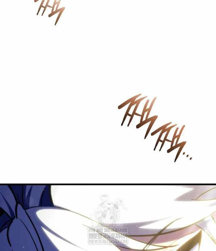 Kẻ Phá Vỡ Chapter 47 - 134