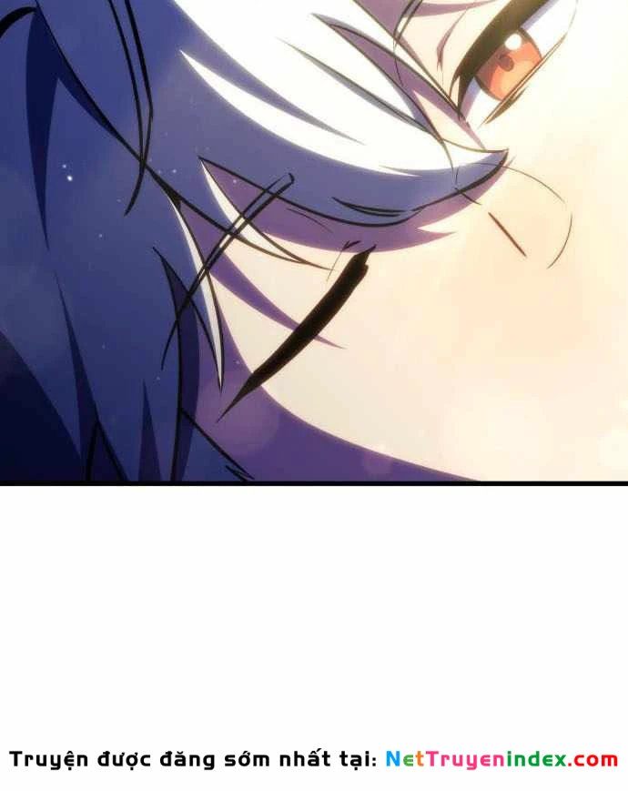 Kẻ Phá Vỡ Chapter 47 - 135