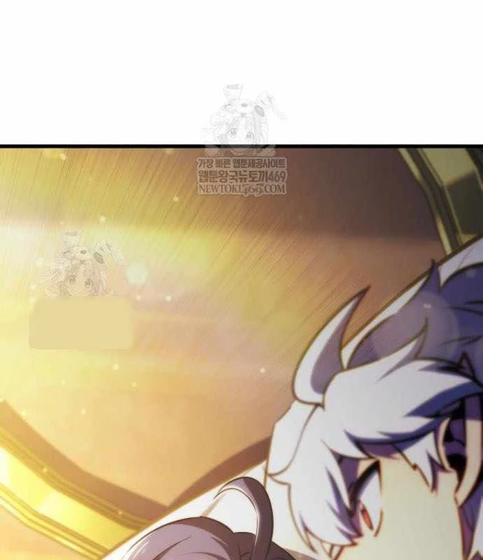 Kẻ Phá Vỡ Chapter 47 - 136