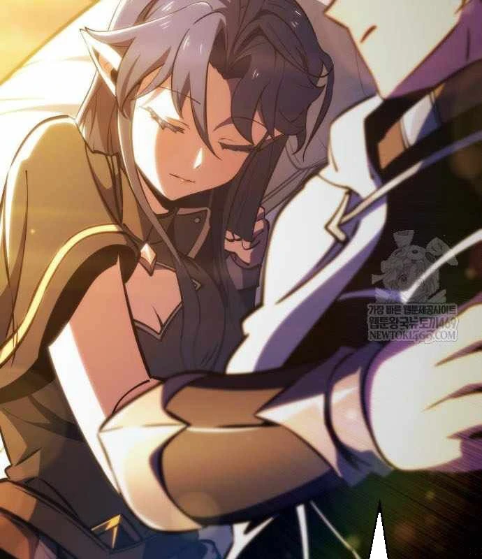 Kẻ Phá Vỡ Chapter 47 - 137