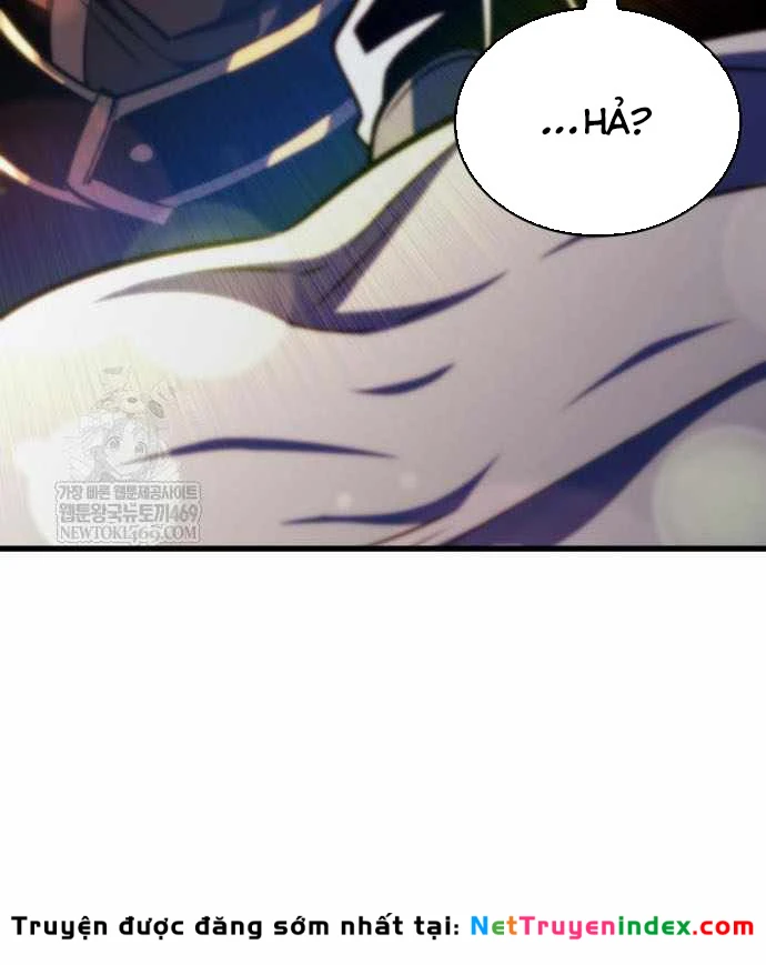 Kẻ Phá Vỡ Chapter 47 - 138