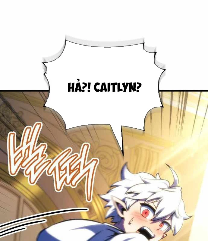 Kẻ Phá Vỡ Chapter 47 - 139