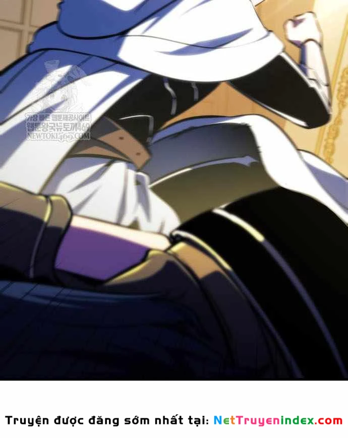 Kẻ Phá Vỡ Chapter 47 - 140