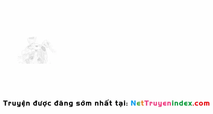 Kẻ Phá Vỡ Chapter 47 - 141