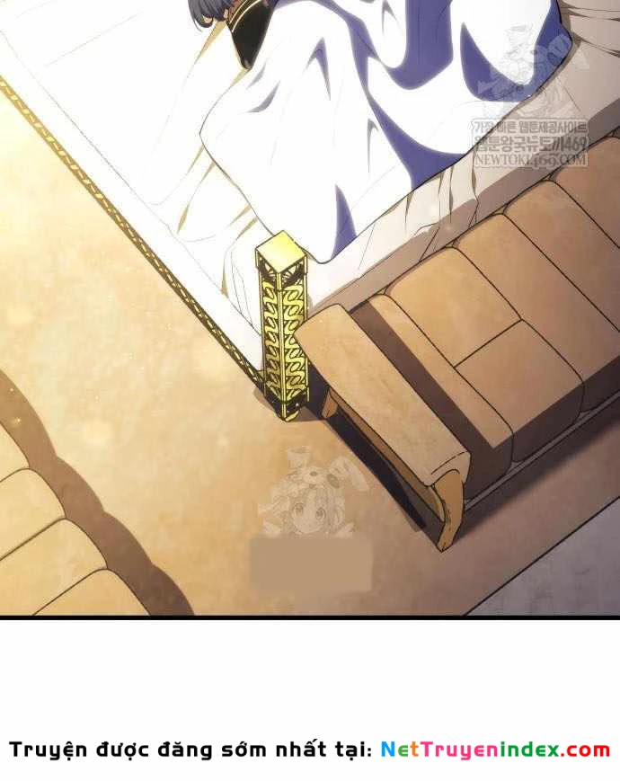 Kẻ Phá Vỡ Chapter 47 - 143