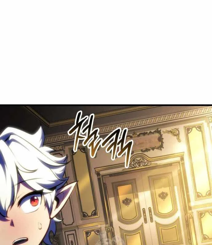 Kẻ Phá Vỡ Chapter 47 - 144