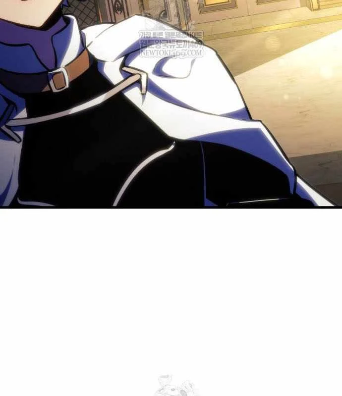 Kẻ Phá Vỡ Chapter 47 - 145