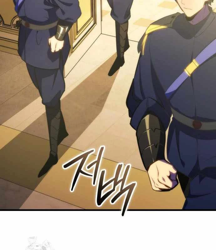 Kẻ Phá Vỡ Chapter 47 - 147