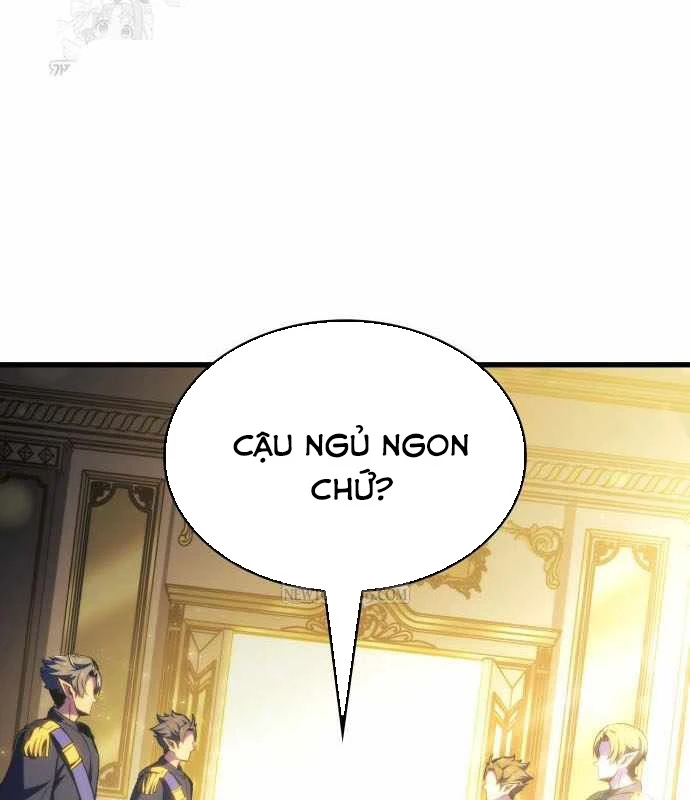 Kẻ Phá Vỡ Chapter 47 - 148