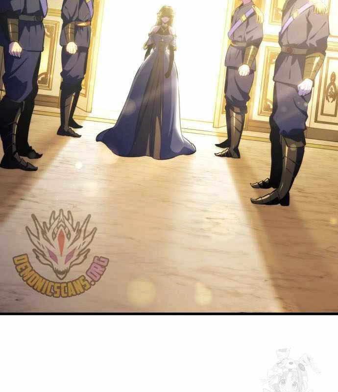 Kẻ Phá Vỡ Chapter 47 - 149