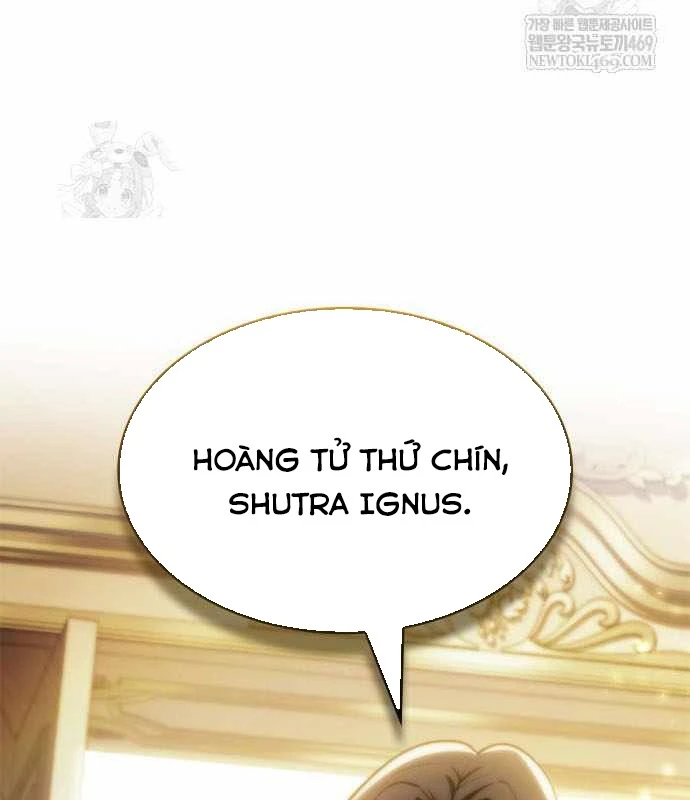 Kẻ Phá Vỡ Chapter 47 - 150