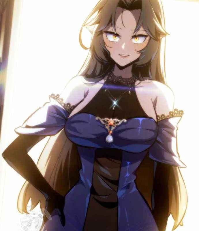 Kẻ Phá Vỡ Chapter 47 - 151