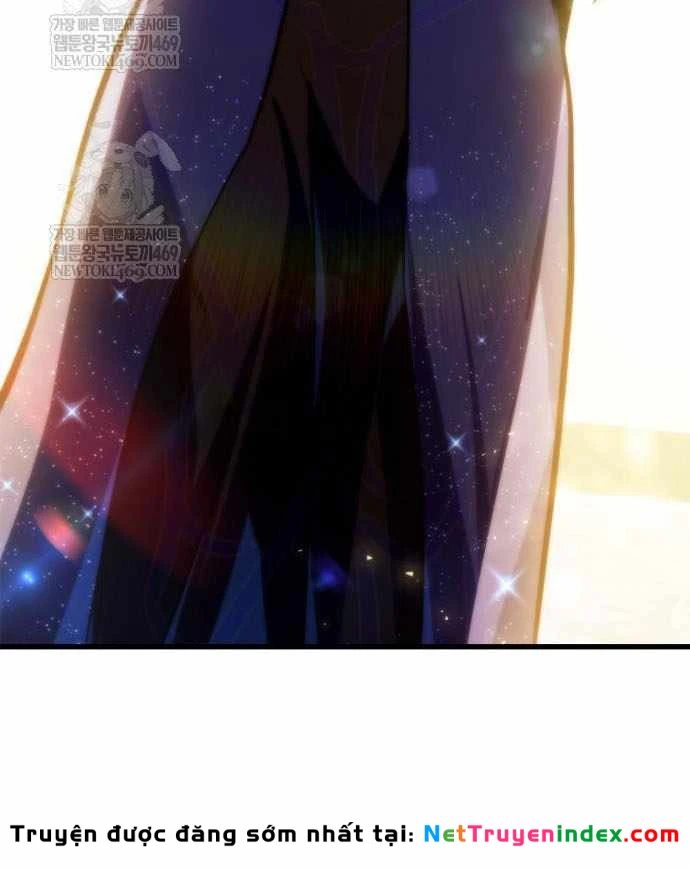 Kẻ Phá Vỡ Chapter 47 - 152