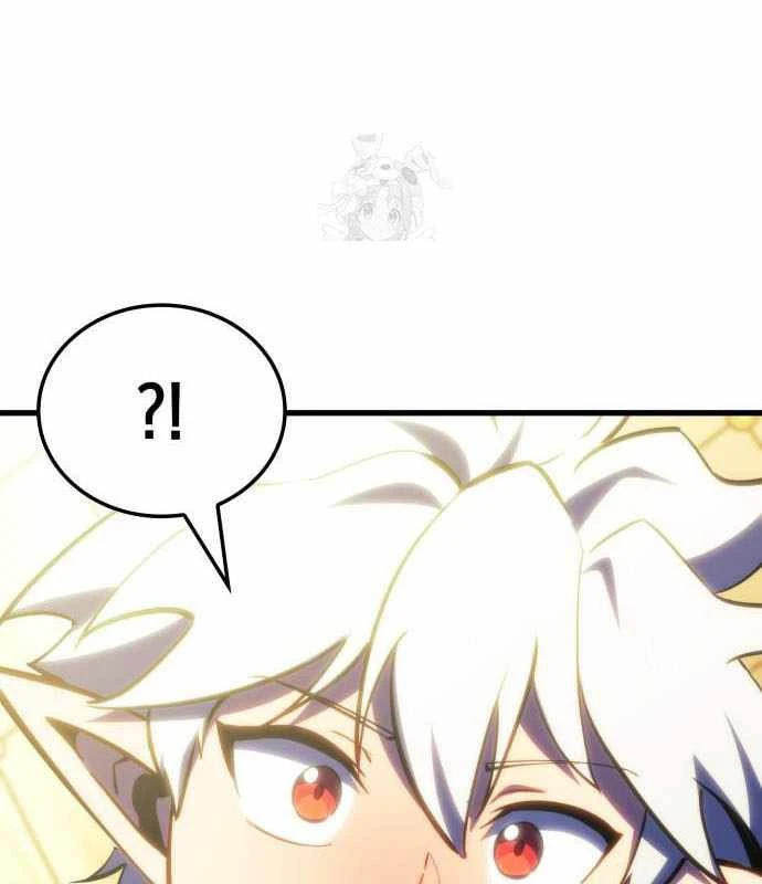 Kẻ Phá Vỡ Chapter 47 - 153