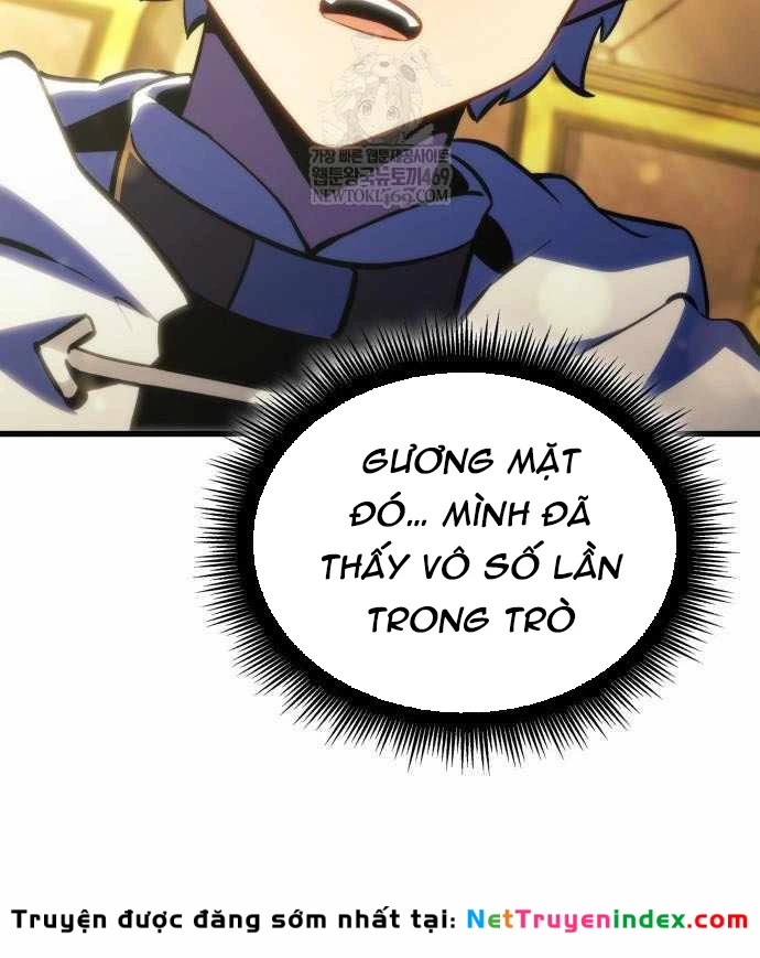 Kẻ Phá Vỡ Chapter 47 - 155