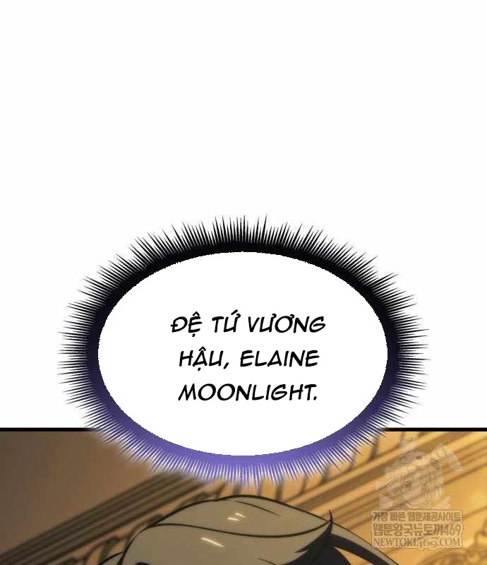 Kẻ Phá Vỡ Chapter 47 - 156