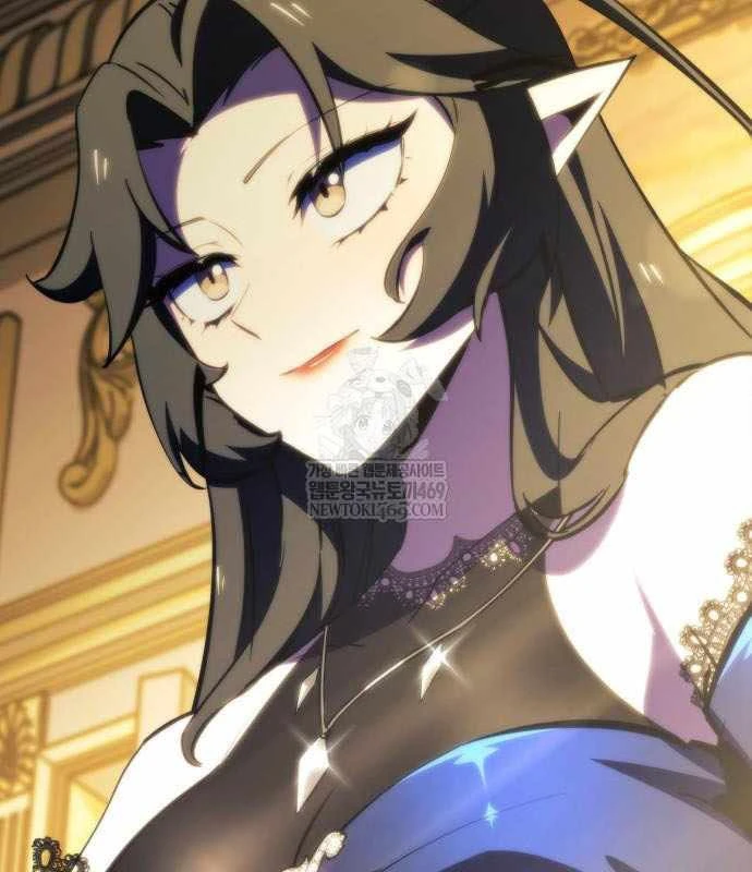 Kẻ Phá Vỡ Chapter 47 - 157