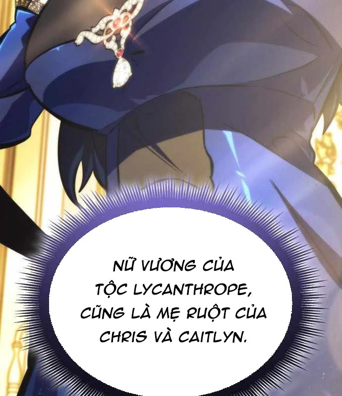 Kẻ Phá Vỡ Chapter 47 - 158